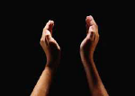 Img15.png