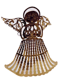 Img8.png