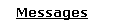Messages