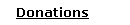 Donations